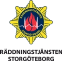 Räddningstjänstförbundet Storgöteborg 