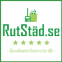 Scandinavia Contractor AB 