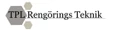 Tpl Rengörings Teknik HB 