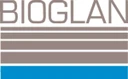 Bioglan AB 