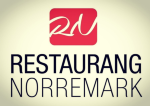 i Norremark AB, Restaurang 