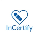 InCertify AB 