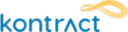 Kontract AB 