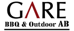 GARE BBQ & Outdoor AB 