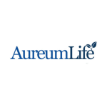 Aureum Life investments AB 