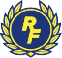 Riksidrottsförbundet 