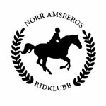 Norr Amsbergs Ridklubb 