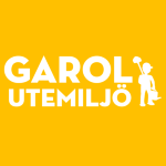 GAROL Utemiljö AB