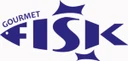 Gourmet Fisk i Norden AB 
