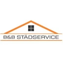 B&B Service AB 