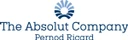 The Absolut Company AB 