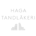 Haga Tandläkeri AB 