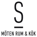 Sågverket Möten Rum & Kök AB 