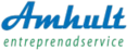 Amhult Entreprenadservice AB 