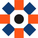 Isaksson Byggbemanning AB 