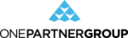 OnePartnerGroup Borås AB 
