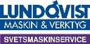 C LUNDQVIST MASKIN & VERKTYG AKTIEBOLAG 