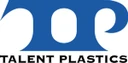 Talent Plastics Gislaved AB 