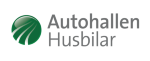 Autohallen Husbilar AB 