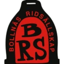 BOLLNÄS RIDSÄLLSKAP 
