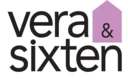 Vera & Sixten Byggproduktion AB