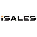 iSales AB