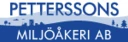 Petterssons Miljöåkeri AB 