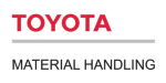 Toyota Material Handling Manufacturing Sweden AB 