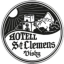 Hotell S:T Clemens AB 