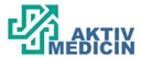 AHC Medical AB 