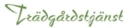 Trädgårdstjänst Lund AB 