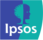 Ipsos AB 