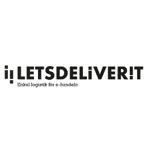 letsdeliverit Sweden AB