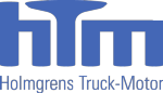 Holmgrens Truck-Motor AB