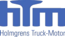 Holmgrens Truck-Motor AB 