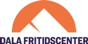 Dala Fritidscenter AB 