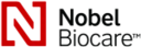 Nobel Biocare AB 