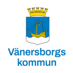 Vänersborgs kommun 