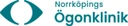 Norrköpings ögonklinik AB 
