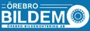 Örebro Bildemontering Aktiebolag