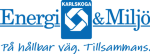 Karlskoga Energi & Miljö 