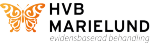 HVB Marielund AB