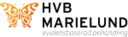 HVB Marielund AB 