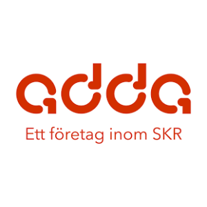 Adda AB 