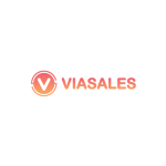 Viasales 