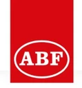 ABF Västerås 