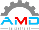 AMD Bilcenter AB 