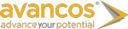 Avancos Scandinavia AB 