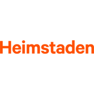 Heimstaden