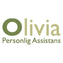 Olivia Personlig Assistans AB 